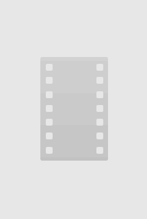 Drama 2D Napisy, Dys. Monolith Films